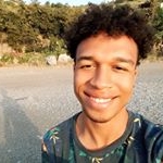 Profile Picture of Maxwell Williams (@maxwwill) on Instagram