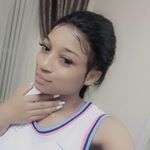 Profile Picture of susanne daniels (@susanneroyaltty) on Instagram