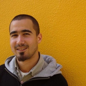 Profile Picture of Benjamin Combes (@416692741) on Myspace