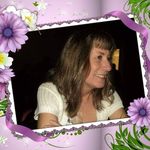 Profile Picture of Trudy Cox (@trudy.meadus) on Instagram