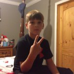 Profile Picture of Seth Brock (@gamecockbrock21) on Instagram