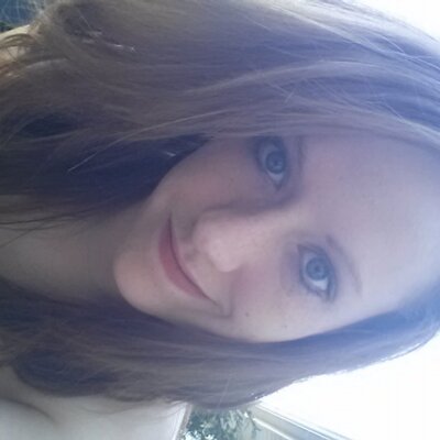 Profile Picture of Ana Engle (@arianaengle555) on Twitter