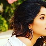 Profile Picture of jasmine verma (@jasmineverma5655) on Instagram