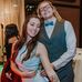 Profile Picture of Andy Larsen (@andy.larsen.376) on Facebook