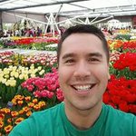 Profile Picture of Steven Welch (@tsyzer) on Instagram