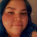 Profile Picture of Toteana Foster (@toteana.foster) on Facebook