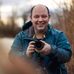 Profile Picture of Michael Trock (@trock.michael) on Facebook