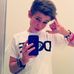 Profile Picture of Brady Way (@brady.way.71) on Facebook