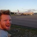Profile Picture of Bart Edwards (@bartedwards89) on Instagram