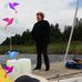 Profile Picture of Angela Sturm (@angela.sturm.58) on Facebook