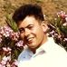 Profile Picture of Wilhelm Müller (@wilhelm.muller.73) on Facebook