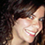 Profile Picture of Andrea Ramirez (@andre ramirez) on Flickr