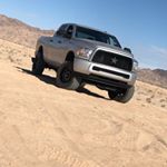 Profile Picture of Jonathan Pope (@pope5309) on Instagram