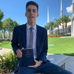 Profile Picture of Elder Zuñiga (@jose.zuniga27) on Instagram