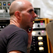 Profile Picture of Brian Arbuckle (@BrianArbuckle) on Youtube