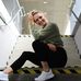 Profile Picture of Julia Eickhoff (@julia.eickhoff.589) on Facebook