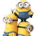 Profile Picture of Andrea Rosgaard (@andrearosgaard) on Pinterest