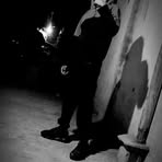 Profile Picture of Bryan Méndez (@Bryan-Méndez) on Facebook