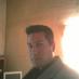 Profile Picture of Mauro Jimenez Martin (@maurojimenez191) on Twitter