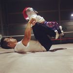 Profile Picture of Rafael Pintor (@rafaelpintorsoto) on Instagram