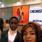 Profile Picture of Berinyu Brain (@Berinyu-Brain) on Facebook