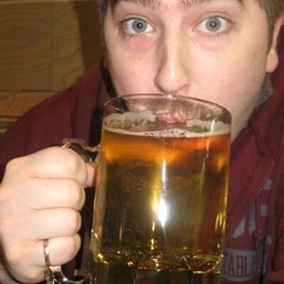 Profile Picture of Steve Cranford (@swcranford) on Twitter