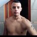 Profile Picture of Carlos Chipoco (@carlos.chipoco.549) on Facebook