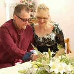 Kim Catchpole - Instagram Profile Picture of Kim Catchpole (@catchpolekim) on Instagram