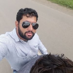 Profile Picture of Bunty Patel (@buntypatel69331) on Twitter