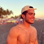 Profile Picture of Oɱαɾ Alejαndɾo Góɱez 📿 (@oalegom_) on Instagram