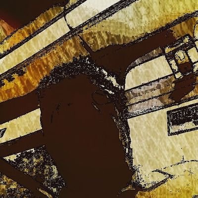 Profile Picture of Richard Pisano (@RichPisano) on Twitter