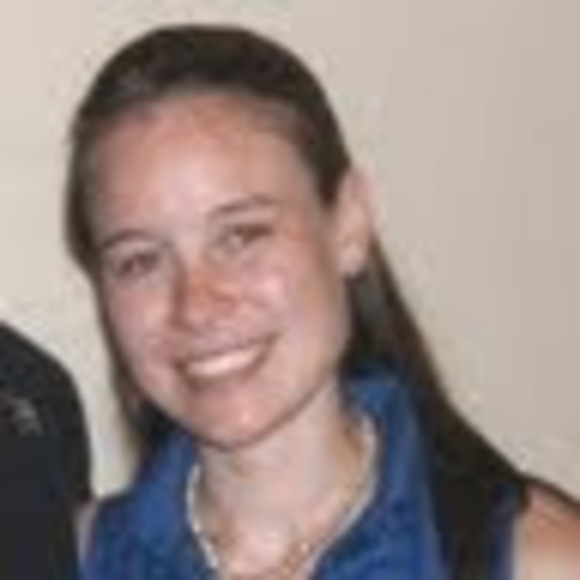 Profile Picture of Katherine Schnitzlein (@missmath123) on Poshmark