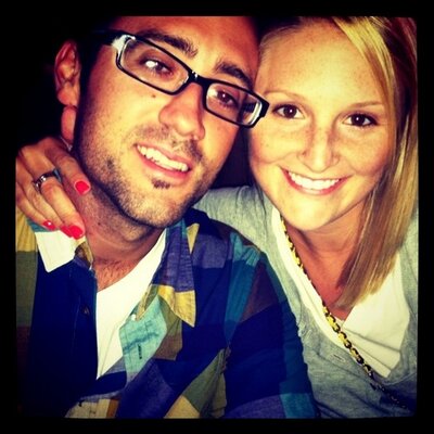 Profile Picture of Erica Enochs (@ericaenochs) on Twitter