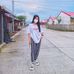 Profile Picture of Bianca Mae Bantiling Dayal (@bianca.dayal) on Facebook