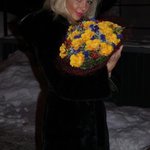 agneshodgesfdjd - Instagram Profile Picture of agneshodgesfdjd (@agneshodgesfdjd) on Instagram