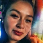 Profile Picture of maria claudia perez coello (@mariaclaudiaperezcoello) on Instagram
