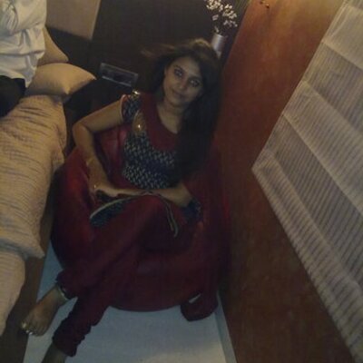Profile Picture of Mansi Singh (@MansisinghMansi) on Twitter