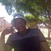 Profile Picture of William Dire (@william.dire.562) on Facebook