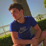 Profile Picture of Rudy Matar (@rudy.matar) on Instagram