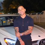 Profile Photo of Gus Gonzalez (@inkednfit_gus) on Instagram