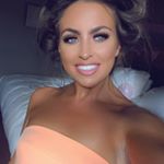 Profile Picture of Aimee Quinn (@aimeequinnnew) on Instagram