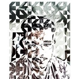 Profile Picture of John (@John854Varkey) on Twitter