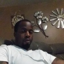 Profile Picture of Wendell Scott (@WendellScott) on Twitter