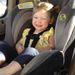 Profile Picture of Tara Gabler (@tegabler) on Pinterest