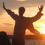 Profile Picture of Stuart Garber (@fullspectrumtouch.bk) on Instagram