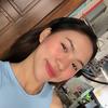 Profile Picture of Trisha Hernandez (@@trshhrnndz3) on Tiktok