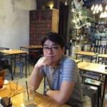 Profile Picture of Phillip Yang (@madcatkr) on Instagram