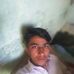Profile Picture of Kaleem Ullah Chandia (@kaleemullah.chandia.3) on Facebook