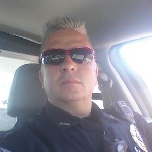 Profile Picture of Matthew Vassar (@Mvassar71) on Twitter