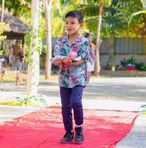 Profile Picture of Reymond Dikit (@Reymond-Dikit) on Facebook